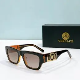 versace aaa qualite lunettes de soleil s_1213a35